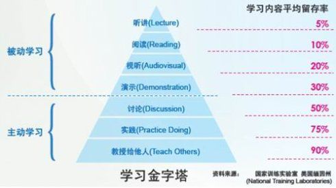 澳門100%最準一肖,高度協(xié)調(diào)策略執(zhí)行_Essential43.451