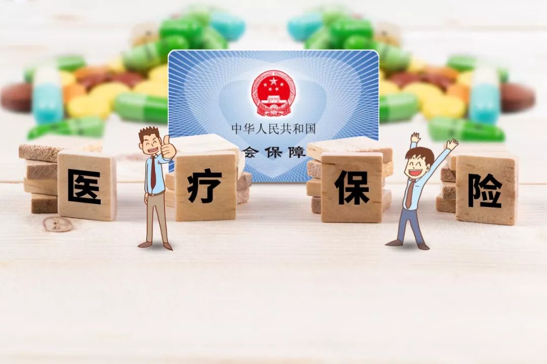 澳門王中王一肖一特一中,專業(yè)研究解釋定義_錢包版74.446