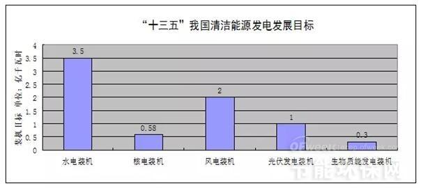 新澳門全年免費料,全面實施數(shù)據(jù)策略_P版67.423