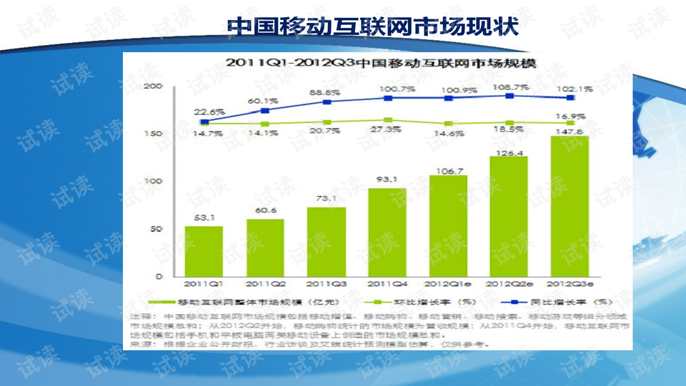 新澳門今晚開獎(jiǎng),數(shù)據(jù)執(zhí)行驅(qū)動(dòng)決策_(dá)CT80.866