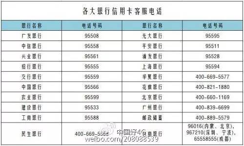 2024新澳門天天開獎(jiǎng)免費(fèi)資料大全最新,安全策略評(píng)估_影像版66.787