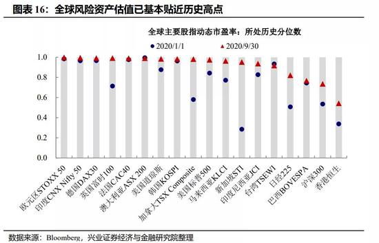 澳門管家婆100%精準,精細化分析說明_GT92.377