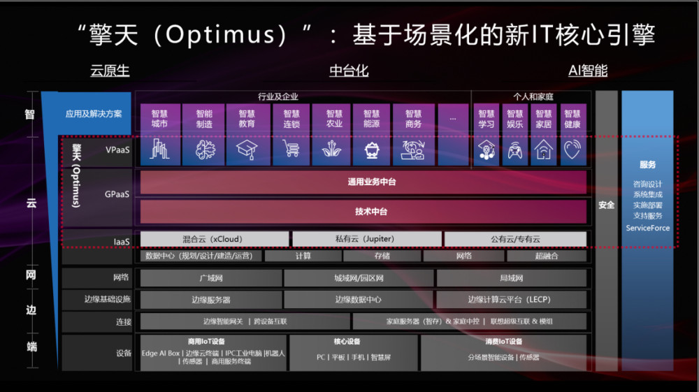 澳門最精準(zhǔn)龍門客棧資料大全,快速解答策略實(shí)施_MP76.98