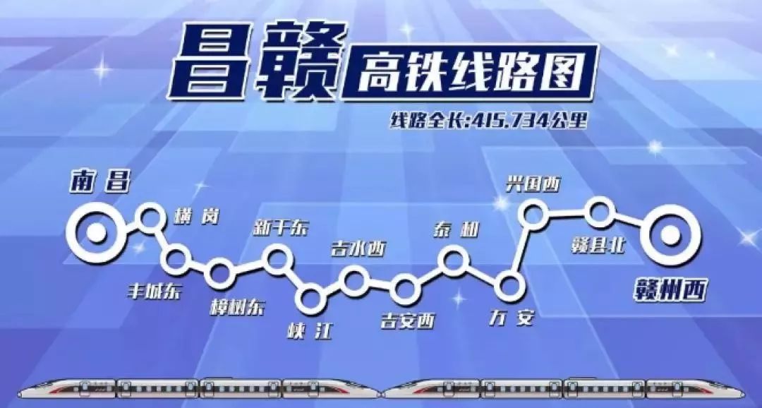 新澳精準(zhǔn)正版資料免費(fèi),高速響應(yīng)策略解析_6DM61.142