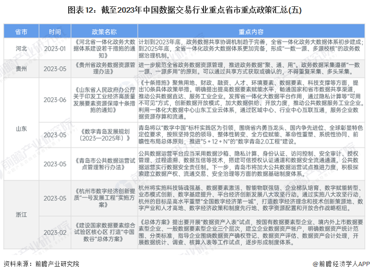 2024年濠江免費資料,最新答案解釋落實_1440p60.626