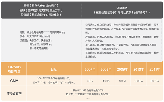 新奧天天正版資料大全,全局性策略實施協(xié)調_The68.570