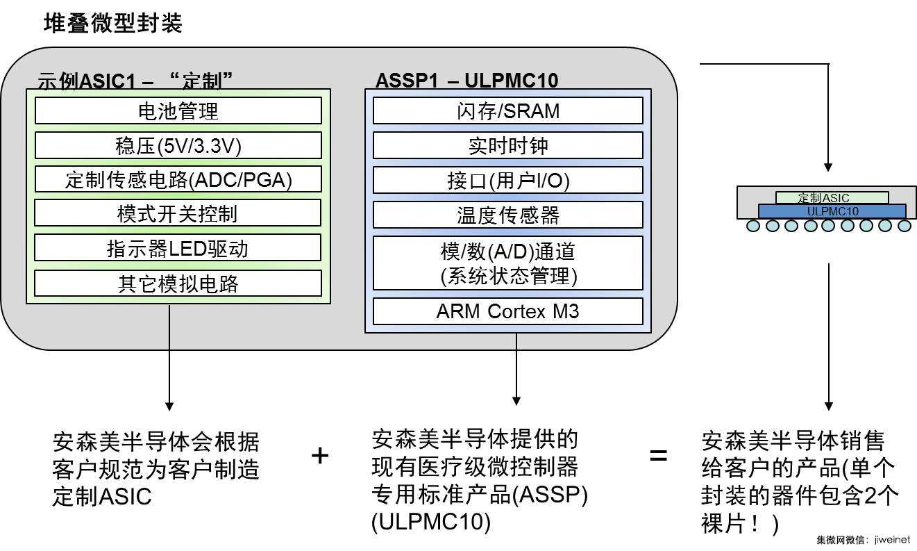 新澳內(nèi)部資料最準(zhǔn)確,創(chuàng)新計劃分析_復(fù)古版93.767