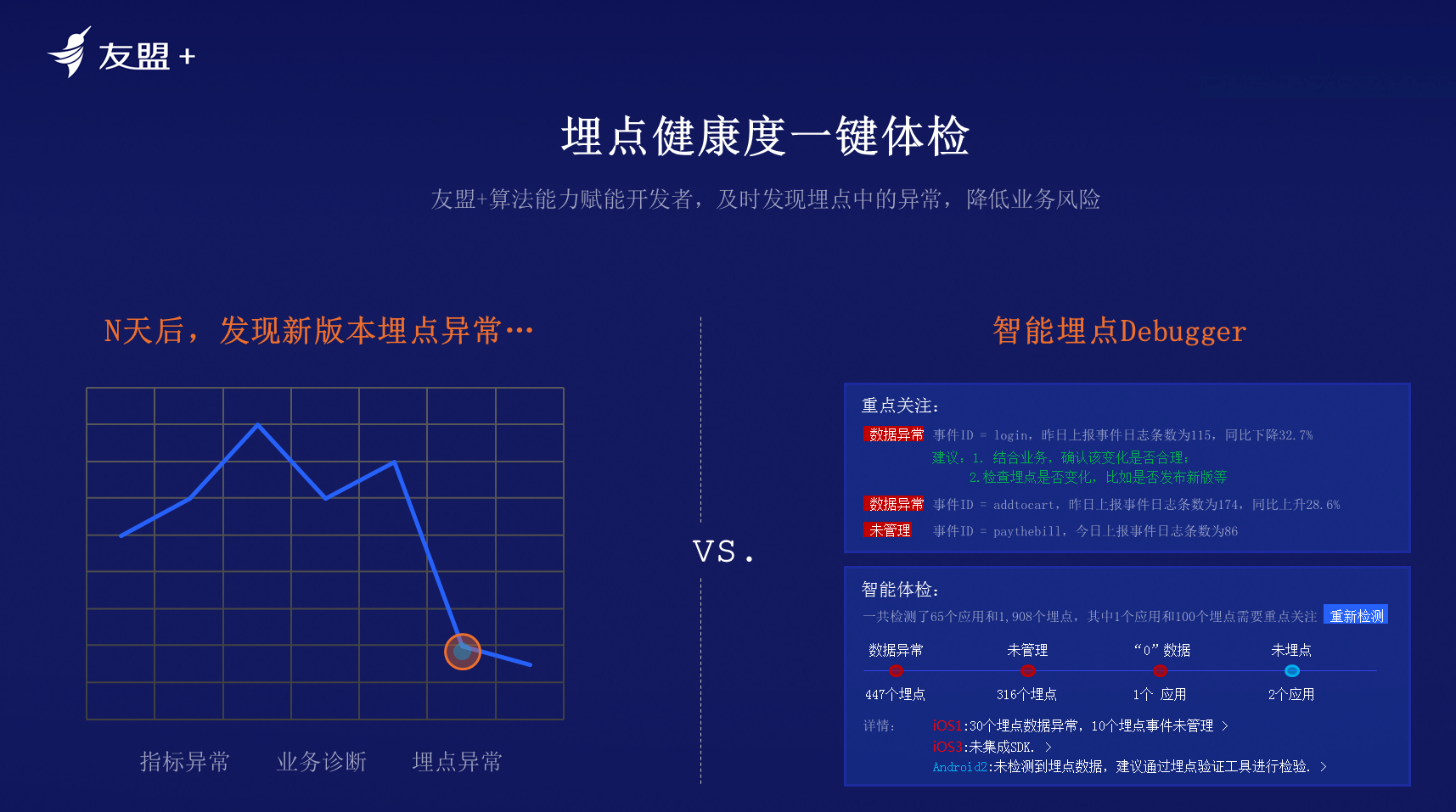 新澳天天彩資料大全最新版本,可靠數(shù)據(jù)解釋定義_完整版10.96