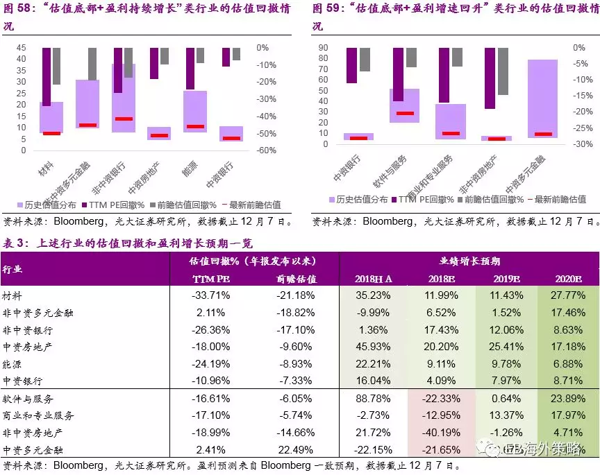 2024澳門天天開好彩大全下載,新興技術(shù)推進策略_kit49.305