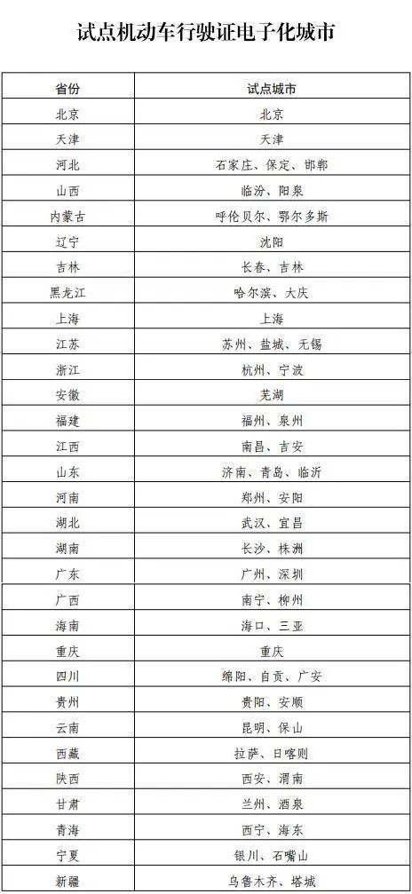 2024澳門天天開(kāi)好彩大全最新版本,適用實(shí)施策略_Harmony73.706