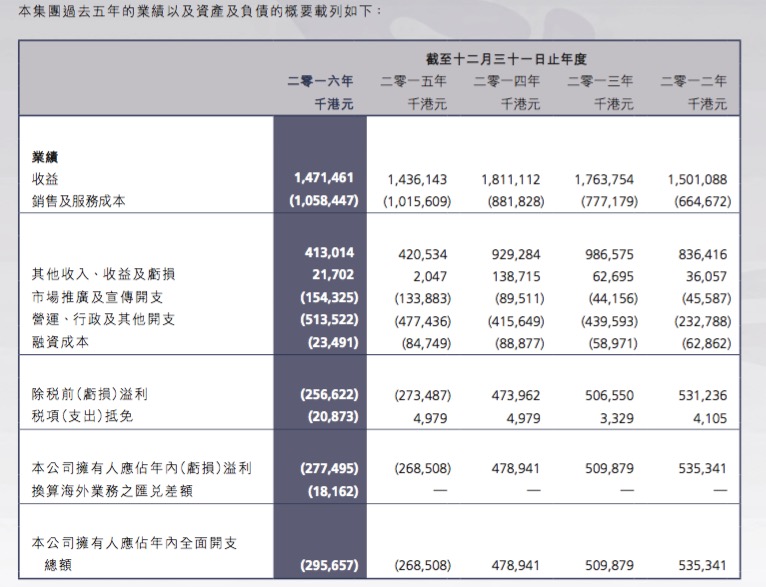 新澳門開獎結(jié)果2024開獎記錄,系統(tǒng)解答解釋落實_粉絲款53.859