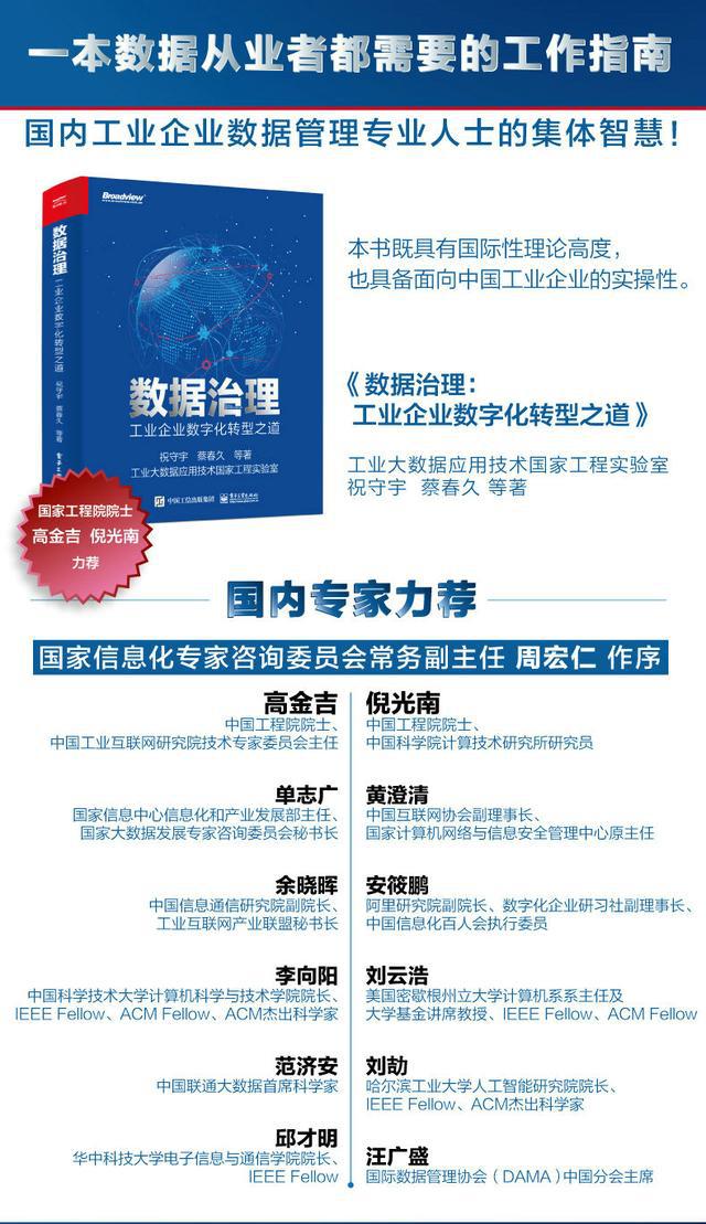 新澳天天開獎(jiǎng)資料大全1050期,實(shí)地評(píng)估策略數(shù)據(jù)_冒險(xiǎn)版38.981