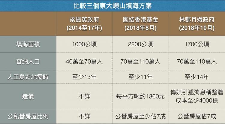 香港今晚開獎結(jié)果+開獎記錄,迅捷解答計劃執(zhí)行_限量版38.995