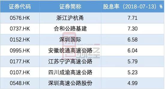 2024年香港資料免費大全,迅速落實計劃解答_專屬版49.963