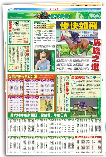 2024澳門特馬今晚開獎(jiǎng)新,最新核心解答落實(shí)_AR版37.73