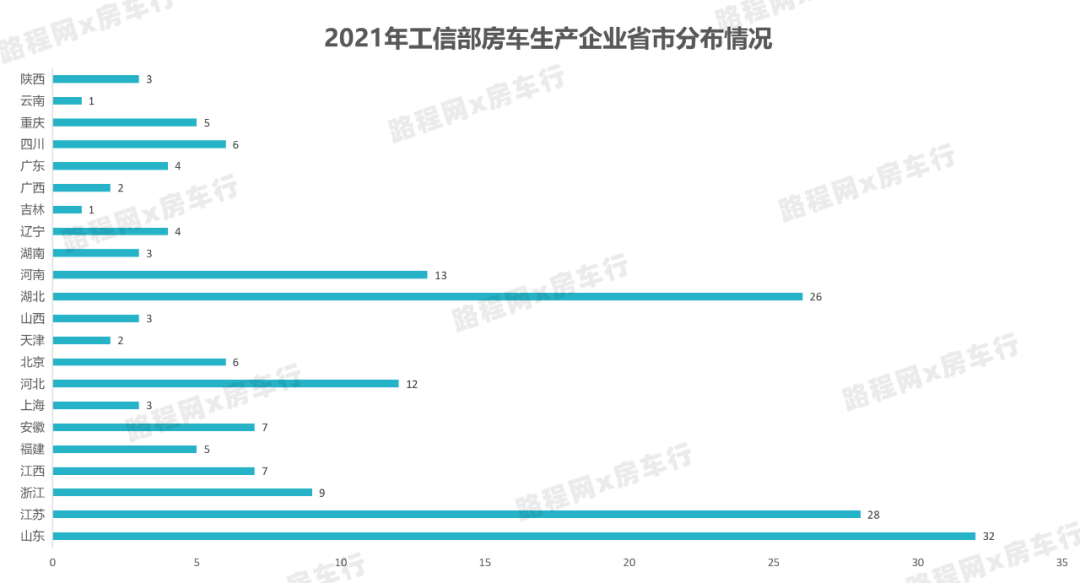 新澳門今晚開獎結(jié)果 開獎,高速響應(yīng)方案設(shè)計(jì)_入門版44.820