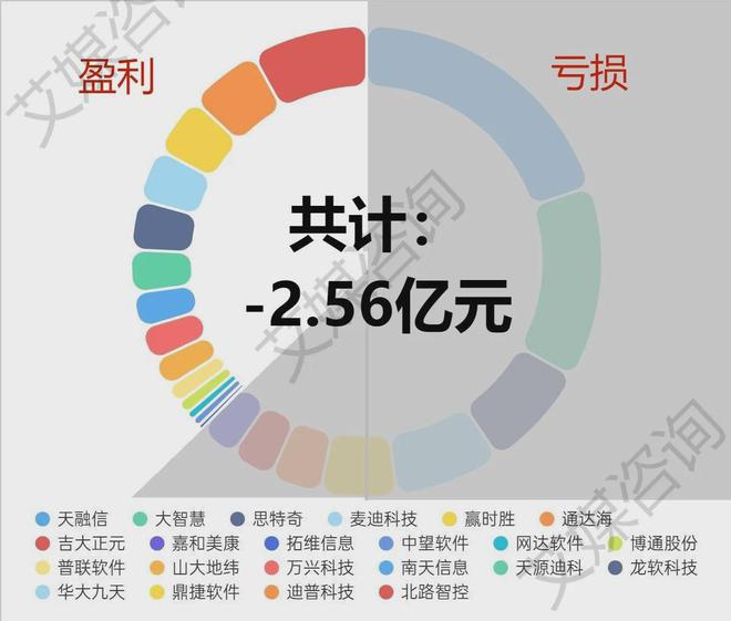 2024年澳門(mén)正版免費(fèi),全面數(shù)據(jù)策略解析_4K版37.652