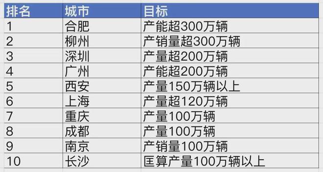 2024澳門正版免費精準大全,數(shù)據(jù)解析導(dǎo)向計劃_精英款61.78