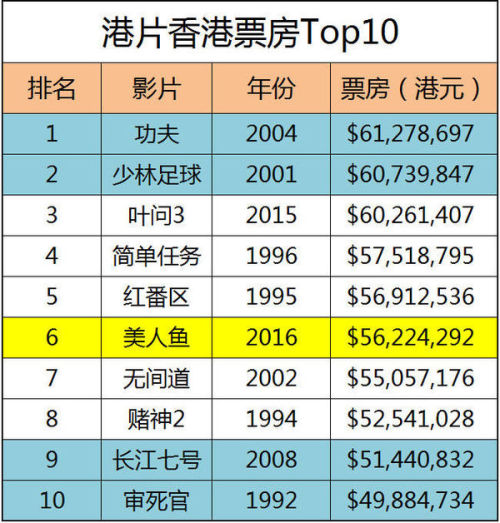 2024年香港港六+彩開獎號碼,正確解答落實_尊貴版68.740