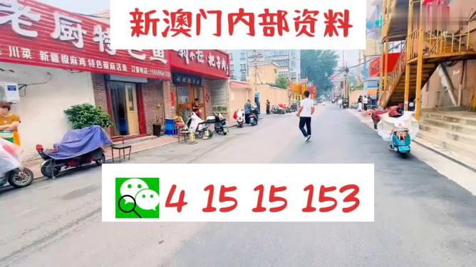 2024新澳門天天開好彩,數(shù)據(jù)解答解釋落實_超級版69.842