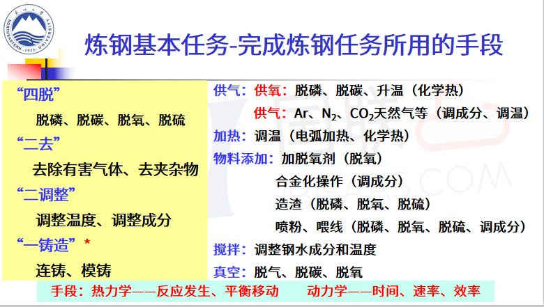 新奧正版免費資料大全,確保成語解釋落實的問題_Tablet26.547