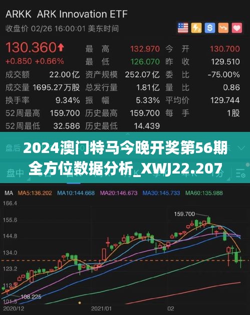 2024年12月9日 第12頁