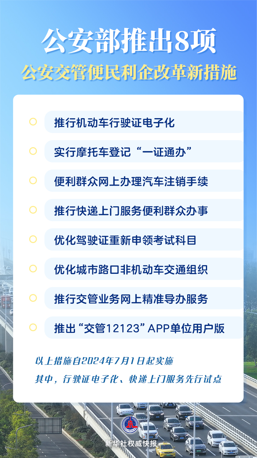 2024年澳門正版開獎資料免費(fèi)大全特色,全面實(shí)施數(shù)據(jù)策略_D版77.865