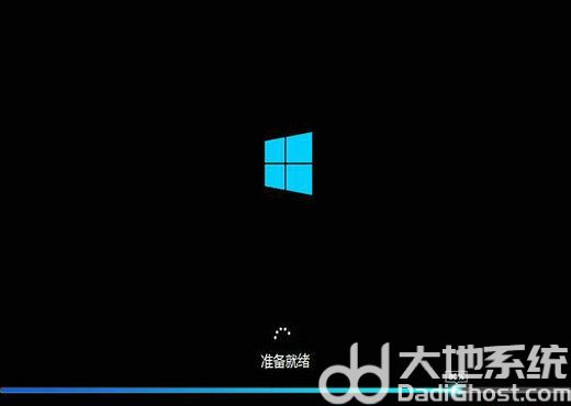 Win10鏡像下載官網(wǎng)，正版Windows 10操作系統(tǒng)首選渠道