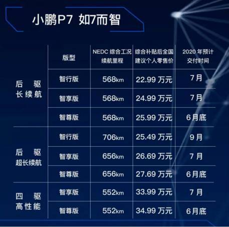 2024澳門天天開好彩精準24碼,全部解答解釋落實_C版28.758