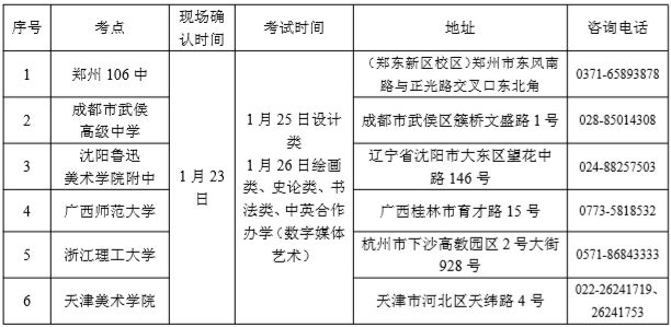 一碼一肖一特早出晚,科學研究解釋定義_T67.844