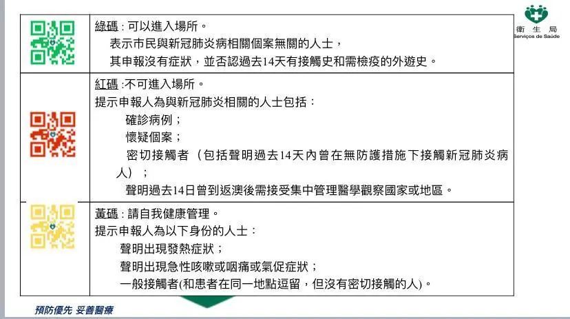 新澳門一碼一碼100準(zhǔn)確,涵蓋了廣泛的解釋落實(shí)方法_Chromebook71.498