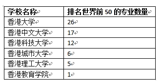 新澳門一碼一肖一特一中2024高考,穩(wěn)定執(zhí)行計劃_手游版97.329