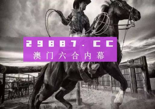 2024新澳門正版免費(fèi)資本車,穩(wěn)定解析策略_鉆石版94.419