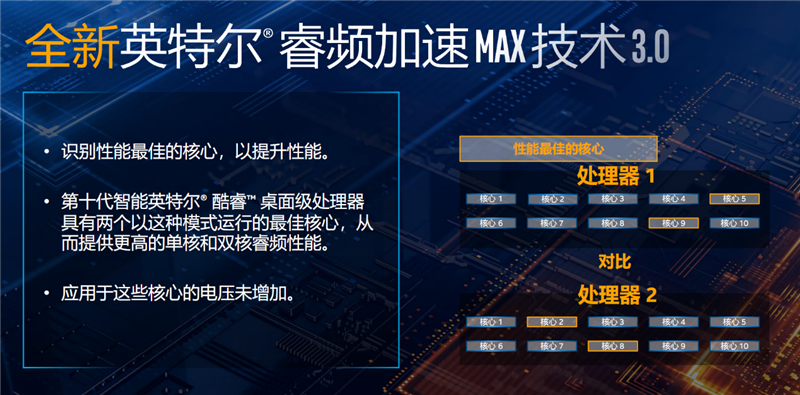 三肖三期必出特馬,廣泛的解釋落實方法分析_8DM58.652