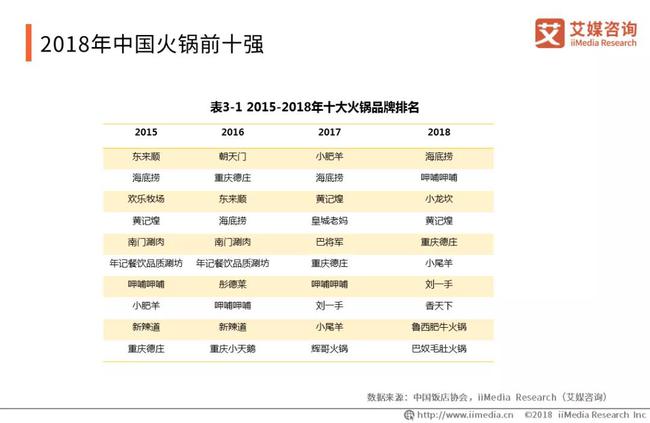 2024新澳今晚開獎資料,決策資料解釋落實_Gold93.763