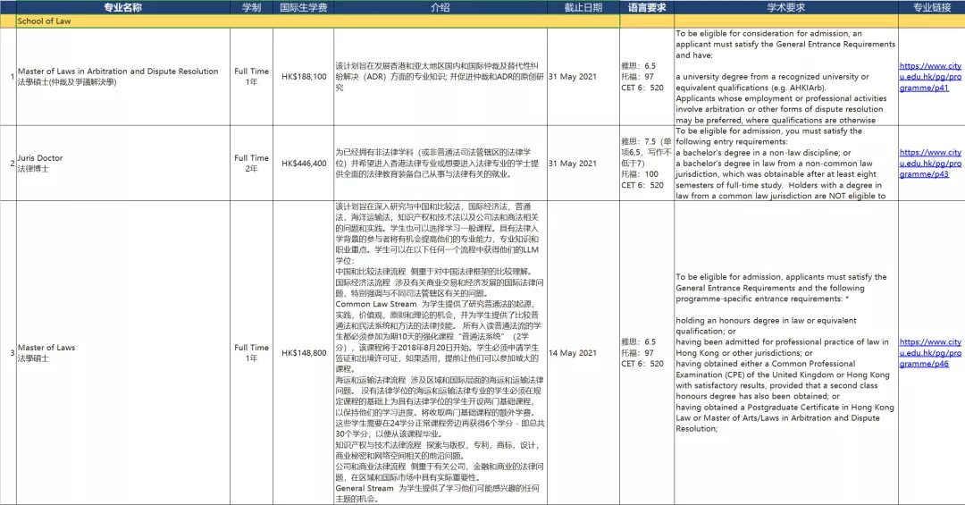 494949最快開獎結(jié)果+香港,最新解答解析說明_BT42.980