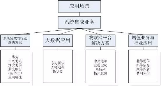 新澳新澳門正版資料,綜合數(shù)據(jù)解釋定義_靜態(tài)版11.190