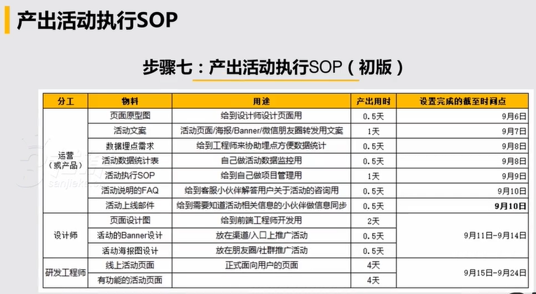 4肖4碼免費(fèi)公開(kāi),動(dòng)態(tài)調(diào)整策略執(zhí)行_CT13.687