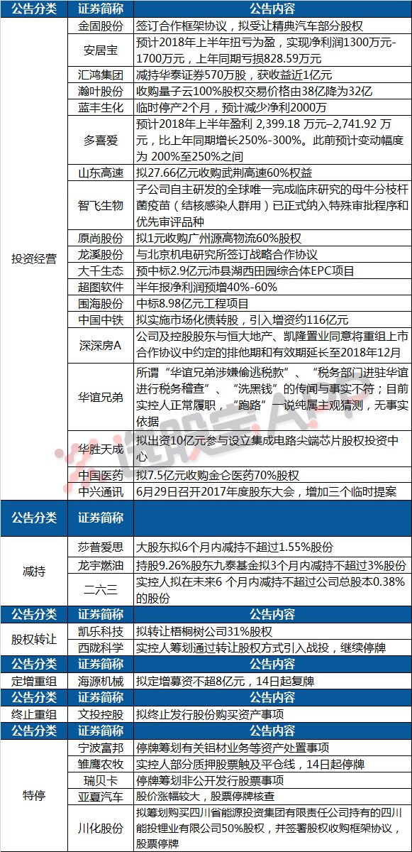 2024澳門特馬今期開獎結(jié)果查詢,效率資料解釋落實_Elite20.786