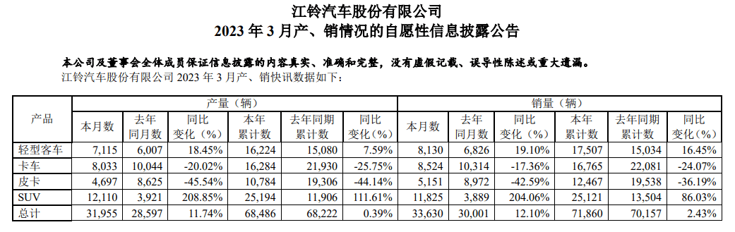 冰糀灬樓茱 第2頁(yè)