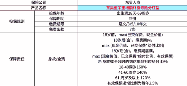 2024年新奧開獎結(jié)果,實際案例解析說明_The74.245