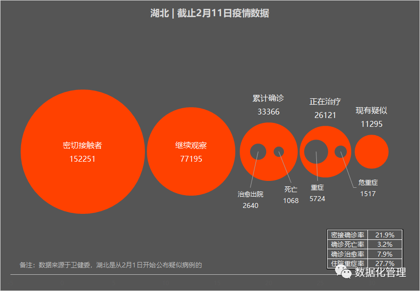 新澳天天開獎資料大全三中三,數(shù)據(jù)整合設(shè)計解析_動態(tài)版91.646