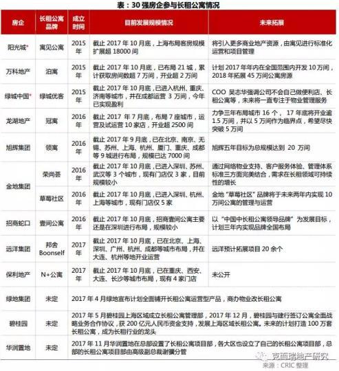 2004新澳門(mén)天天開(kāi)好彩大全54,深入分析定義策略_DP88.43