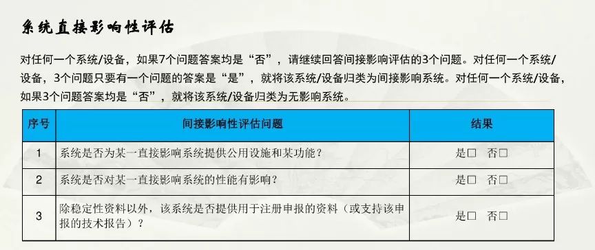 2024澳門正版免費精準大全,科技術(shù)語評估說明_進階款75.353