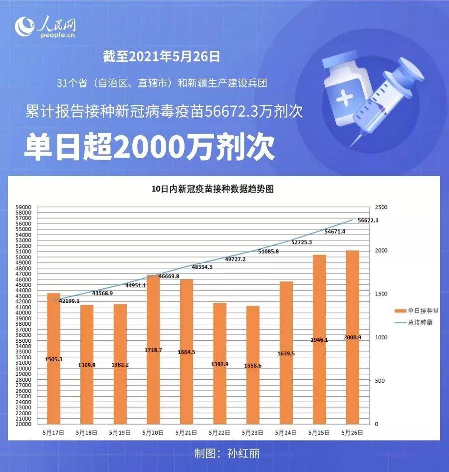 2024新澳門歷史開獎記錄查詢結果,深入解析應用數(shù)據(jù)_Surface52.841