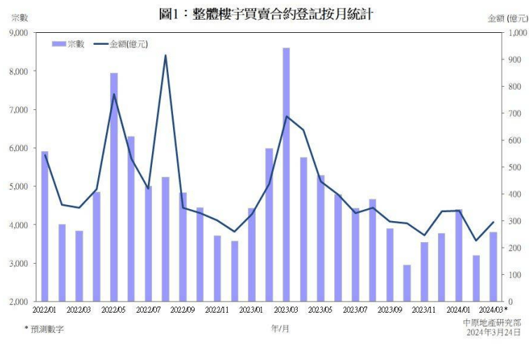 2024澳門開獎(jiǎng)結(jié)果記錄,互動(dòng)性執(zhí)行策略評(píng)估_Harmony57.777