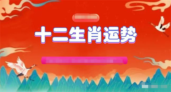 精準(zhǔn)一肖一碼一子一中,精細(xì)策略定義探討_專業(yè)版6.714