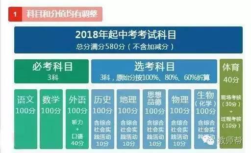 2024澳門管家婆一肖,安全性方案解析_8K90.881