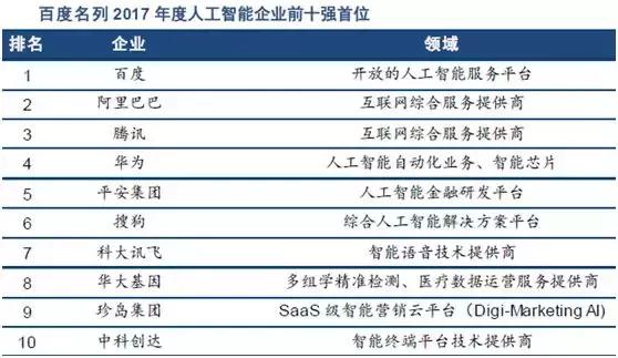 Ace_墨染指秀 第2頁(yè)