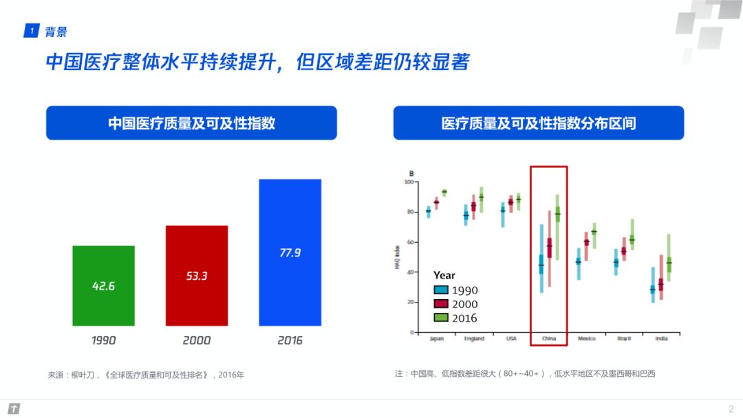 2224澳門特馬令晚開獎,深度解析數(shù)據(jù)應(yīng)用_watchOS32.638